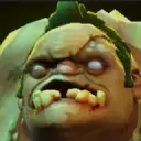 Rikissal