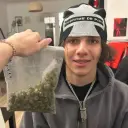 Финансовый_Риск