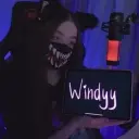 W81n