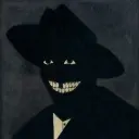RukabluxD