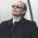 Djbaranka