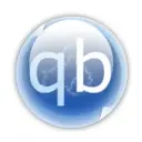qbitterminator