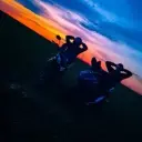 id789746655