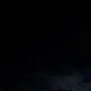 karasik13373