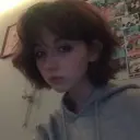 lunie