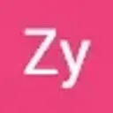 itzzyzy