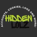 HiddenLolz