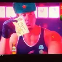 SsbRZBxCbFWH