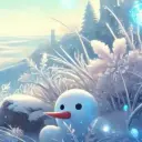 Ghost_Arctic