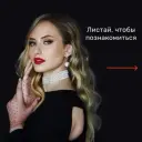 Aleksandra_Kra
