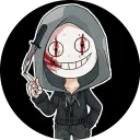 DeadByTOP