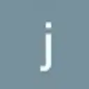 junjie