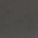 id544245723