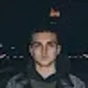 Lolz profile picture for @mosh