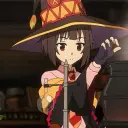 Sword21