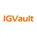 IGVault