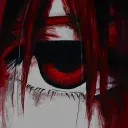lattykk
