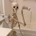 Saxlic