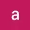 aller