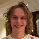 Sergunaqq