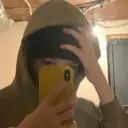 id876164810