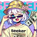 HeatSeekerGTR