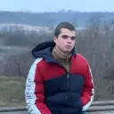 boundless_sv