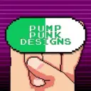 Pupm_Punk