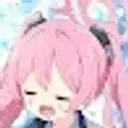 amekutakao