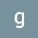 GEYDJIK