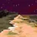 Lolz profile picture for @Faxed