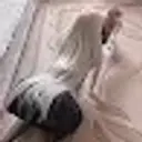 nlo00o