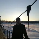 УЦАЦПцуп