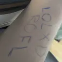lolxdrofl