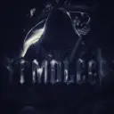 usertmd