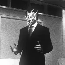 lexotanil