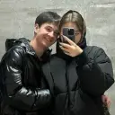leskovv_a