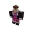 iumu