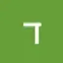 DanTelegram