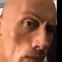 fromshitand