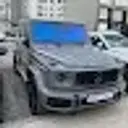 Ryuma8