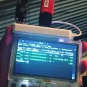pentest_winner