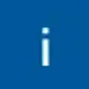 isq