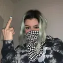 Avsswistie