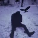 murdercult