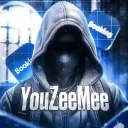 YouZeeMee