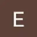 edward398512