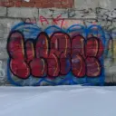 WAK38