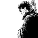 Kojiing091