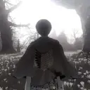 darknazone
